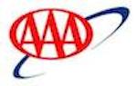 Introduction Image for: Car and Hotel Benefits with AAA/CAA