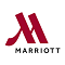 Icon for: Your Award Night Choices With Marriott and Ritz