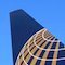 Icon for: United Airlines – Flight, Vacation & Cruise Deals 