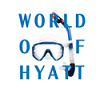 Introduction Image for: World of Hyatt - What to Know!