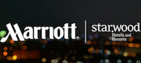 Introduction Image for: Marriott & Starwood - Reap the Benefits