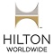 Introduction Image for: Hilton Search Tips - Enjoy the Best Rates