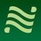 Icon for: National Car Rental - Maximize Your Free Days 