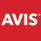 Icon for: The Avis Preferred Loyalty Program