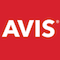 Icon for: Avis and American Express Platinum