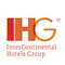 Introduction Image for: IHG Luxury - Ambassador and Royal Ambassador