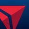 Icon for: Delta Airlines Hold, Change & Cancel Policies