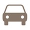 Icon for: Car and Hotel Benefits with AAA/CAA
