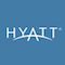 Icon for: Hyatt Award Nights at the Hotel of Your Choice