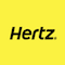 Icon for: Hertz Upgrade Tip