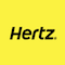 Icon for: Hertz and AAA = Lots of FREE Stuff