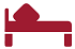 Icon for: Hotel Loyalty Promotions - Ah yes, the Fine Print