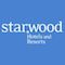 Icon for: Cool Starwood Savings on Hot Escapes