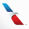 Icon for: American - Pros & Cons to Buy, Gift or Share Miles