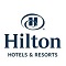 Introduction Image for: Hilton HHonors Elite - How To Get There Faster