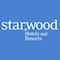 Introduction Image for: Starwood Deals - Aloha Paradise