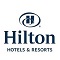 Icon for: Hilton Flash Specials For Exotic Locations