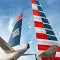 Introduction Image for: AMERICAN AIRLINES PREMIUM BONUS