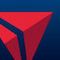 Introduction Image for: DELTA & NATIONAL RENTAL CAR BONUS