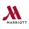 MARRIOTT icon