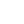 Return to TRVLVIP Home Page Home Icon
