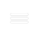 Menu Toggle